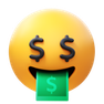 MonoPay Icon